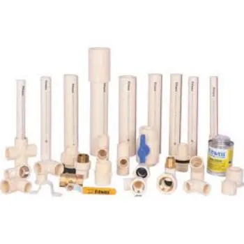 cpvc-pipes30[1]-8451785-23300.webp